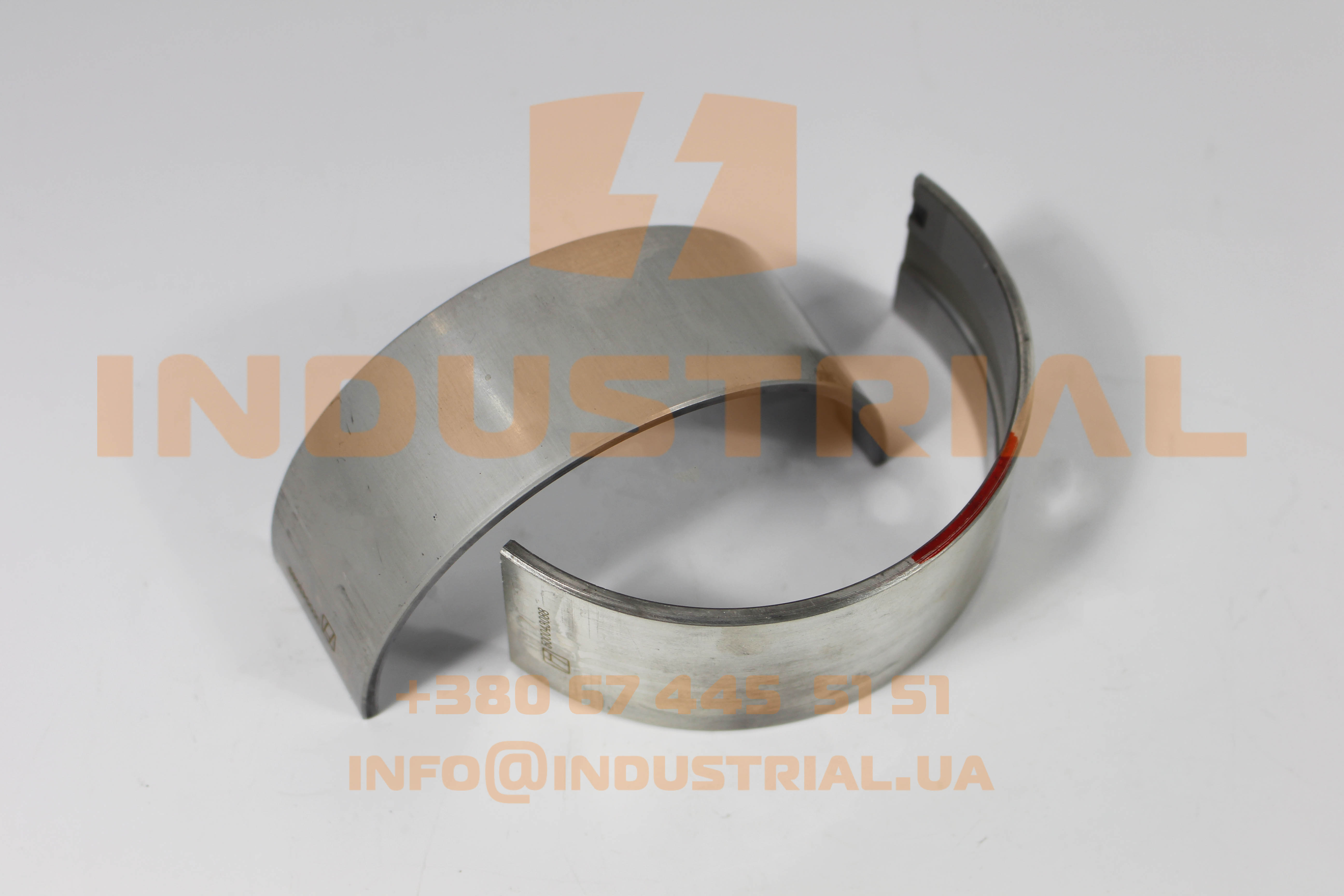 CNH 5471497 CNH INDUSTRIAL